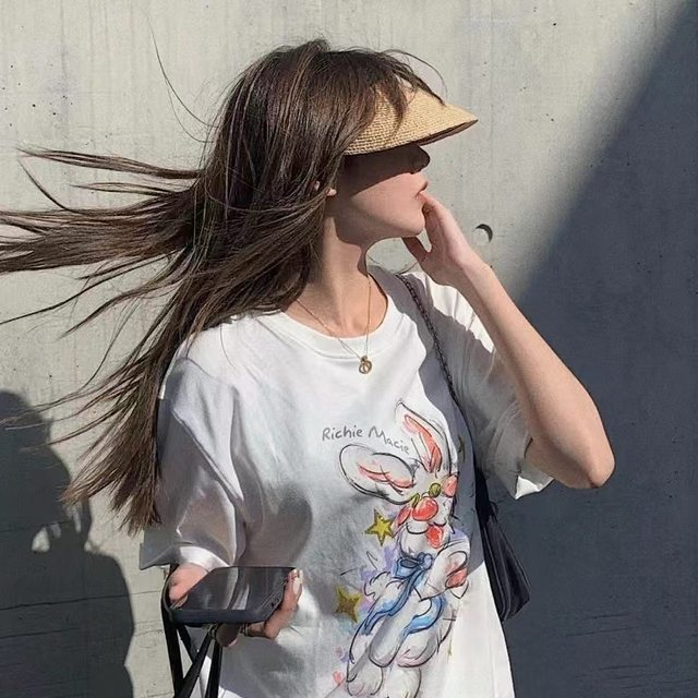 NEU Panama Strohhut mit leerem Oberteil für Damen, Sommerhut, Sonnenschutz, Outdoor-Sport, Angeln, Urlaub, Strand, Chapeau_voghion.com