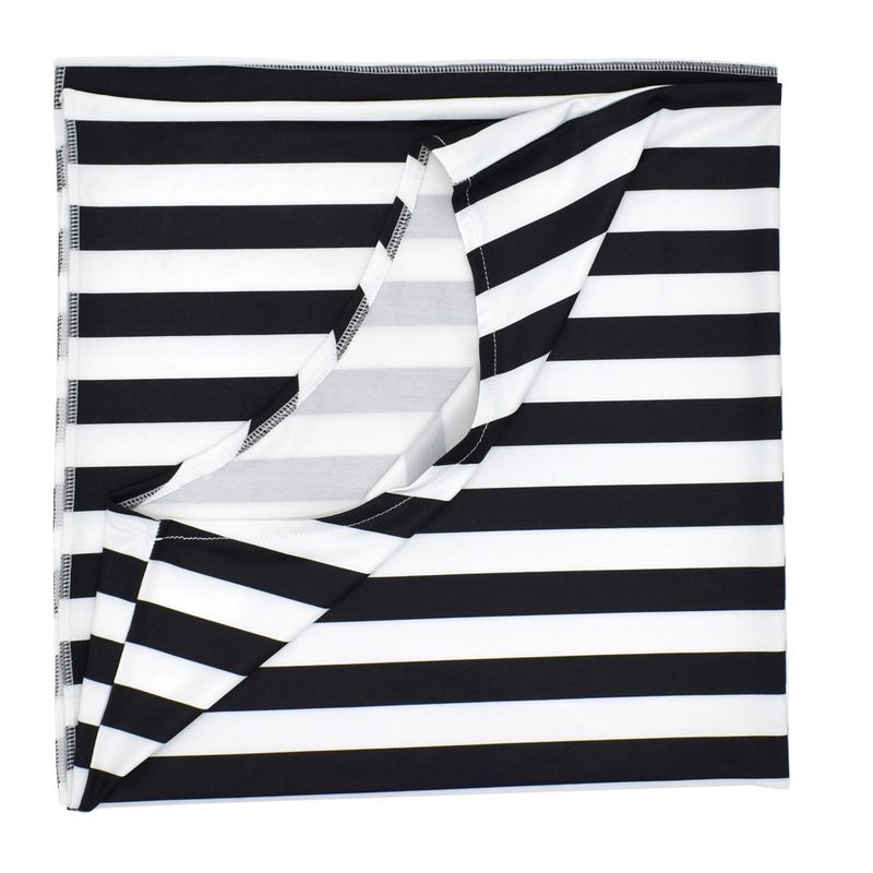 hot multi-functional nursing towel blouse baby wrap towel baby car cover anti-light nursing towel feeding gown_voghion.com