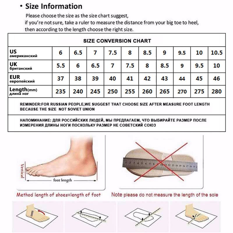 Business Oxford Schuhe Britische Spitzschuh Herrenschuhe Schnürschuhe Herren Lederschuhe Handgefertigte Schuhe Büroschuhe Herren_voghion.com