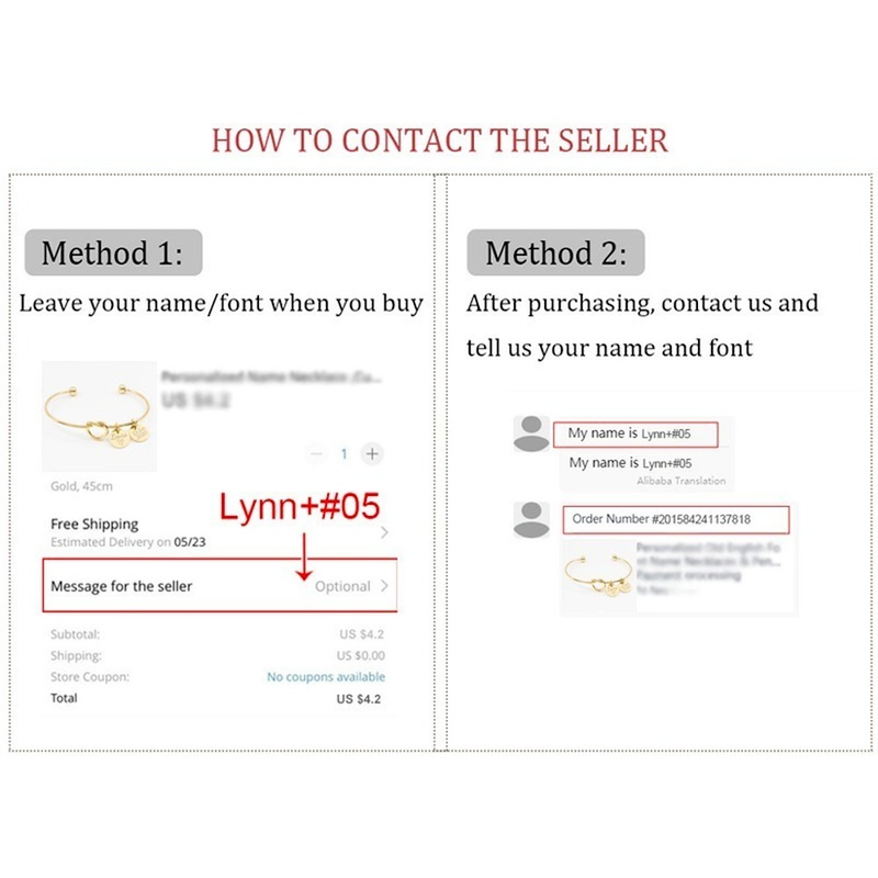 Fashion Personality Adjustable Men's Customized Multi-Names Opening Stainless Steel Women's Ring Couple Jewelry Gifts Anillos_voghion.com