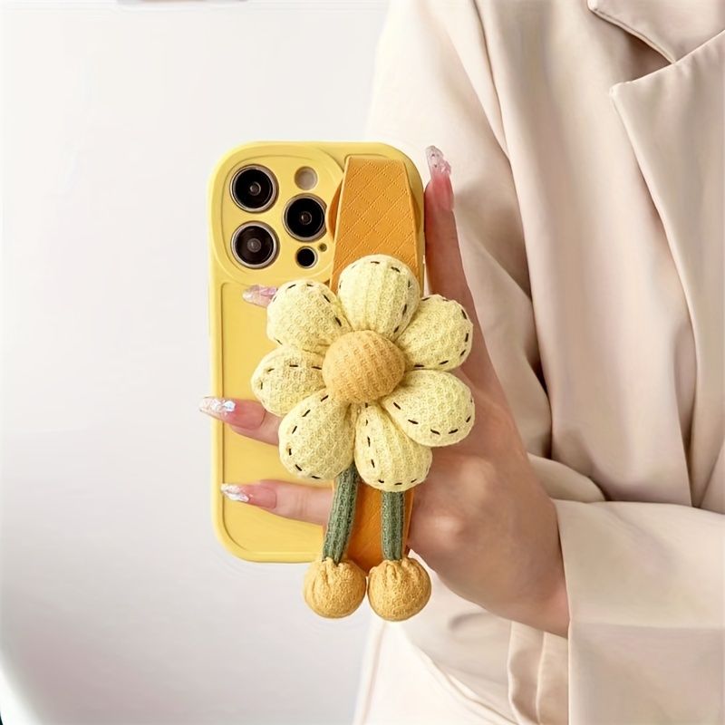 Fallschutz, modisches, elegantes Design – kompatibel mit 11, 12, 12 Pro, 12 Pro Max, 13, 13 Pro, 13 Pro Max, 14, 14 Pro, 14 Pro Max, 15, 15 Pro_voghion.com