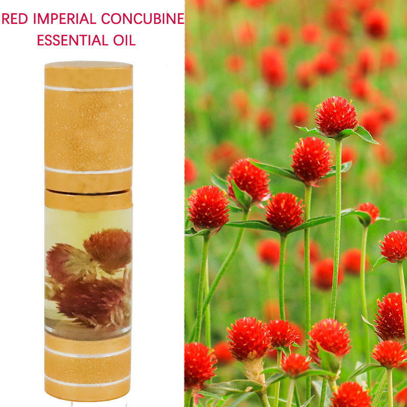 Crazylife vaginale Botzen Fraen privat äthereschen Ueleg Yoni Vaginal Ueleg privat Pfleeg Ueleg_voghion.com