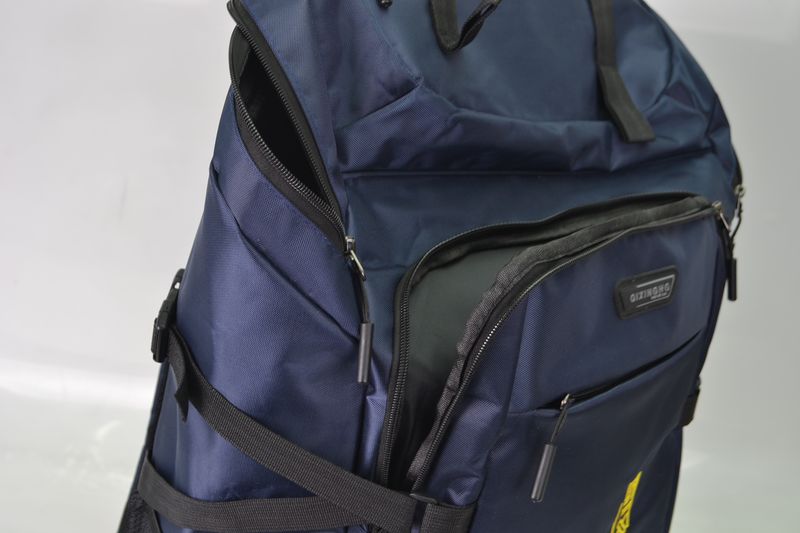 Zaino da viaggio d'affari extra large da uomo_voghion.com
