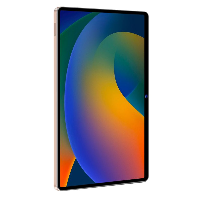 10,1-Zoll-Android-Tablet mit 4G-Telefonie, 3 GB RAM und 32 GB Speicher, ultradünnem Metallgehäuse, Doppelkamera, GPS, Bluetooth, IPS-Bildschirm_voghion.com