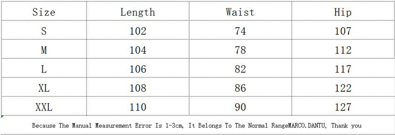 Premium Products Summer New Men's Work Large Drawstring Outdoor Thin Casual Pants_voghion.com