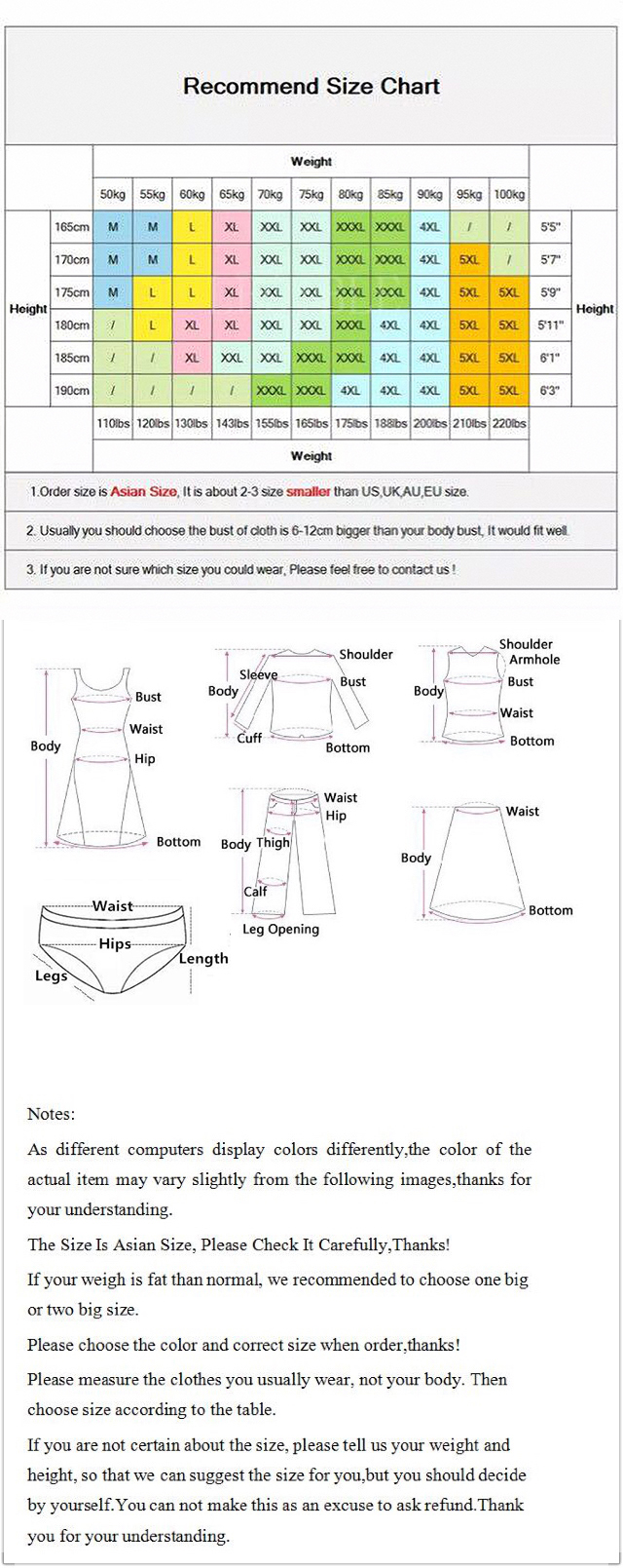Dam Enfärgad Ullblandad Kappa Slim Fit Bälte Kappor Dam Varm Bomull Tjockare V-ringad Kontorsdam Elegant Trendig Knapp_voghion.com