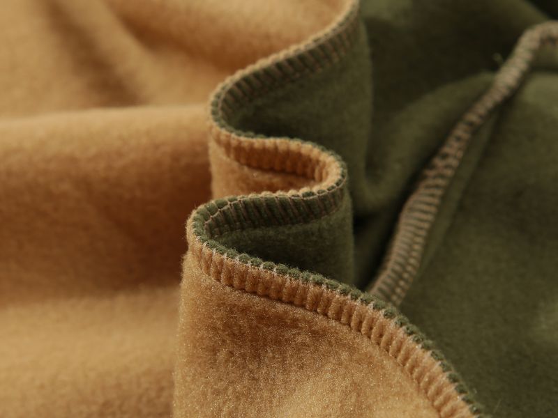 Veste à capuche cardigan décontractée printemps et automne 2024 pour hommes, sweat-shirt ample tendance grande taille_voghion.com