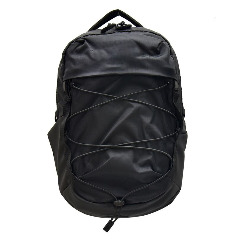 Beijia Outdoor-Wanderrucksack, wasserdicht, Trekking-Tasche, leicht, für Reisen, Sport, Freizeit, modisch, Doppelschulter-Rucksack_voghion.com