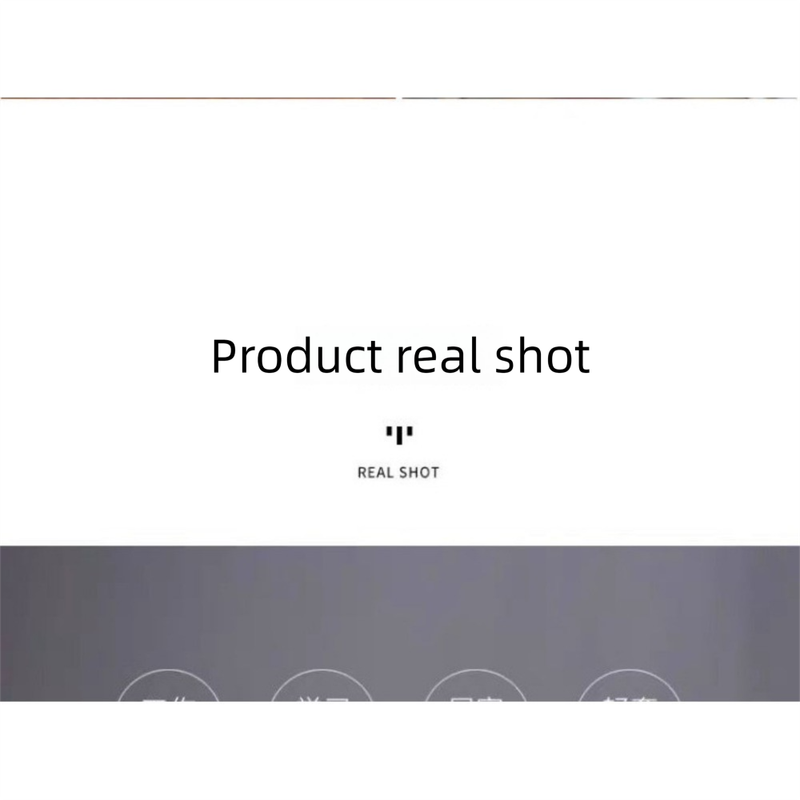 Luxuriöse, hochwertige 3D-Sanduhr aus Metall als Tischdekoration für Wohnzimmer, Weinschrank, Büro oder Zuhause_voghion.com