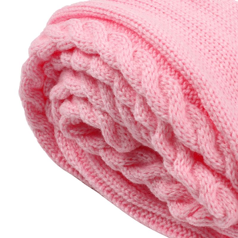 Unisex Overknee-Socken aus Flor, dicke Woll-Bodensocken für Damen, Fußwärmer, gestrickt, lange Overknee-Socken_voghion.com