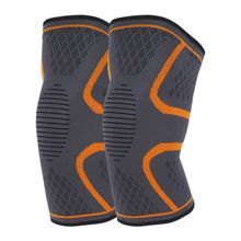 Knee up down or walking booster support to assist knee straightening the old man leg and foot weakness training patella_voghion.com