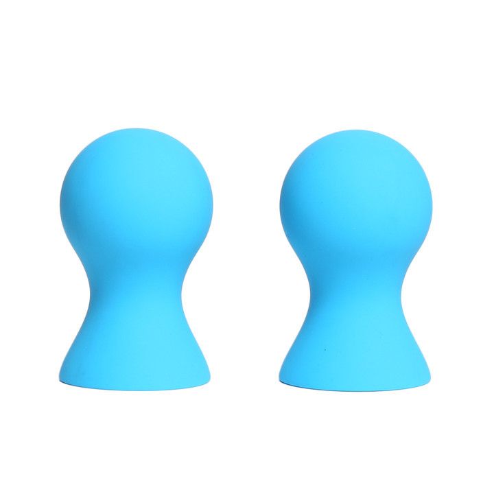 Sex Toys Couple Toys Adult Supplies Plastic Toys Color Sex Toys_voghion.com