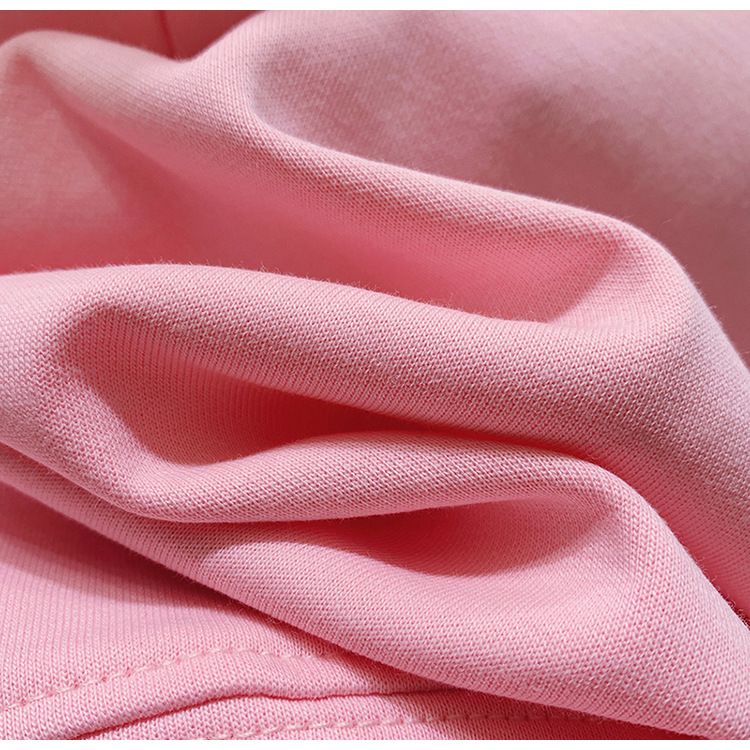 Frauen Kleidung süße mädchen anzug college stil kleine frische pullover zwei stück anzug_voghion.com