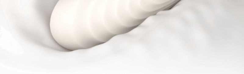 LuvBox Elephant Vibrateur télescopique à pulsations, jouet sexuel portable télécommandé pour femmes, vibrations puissantes et insérables_voghion.com