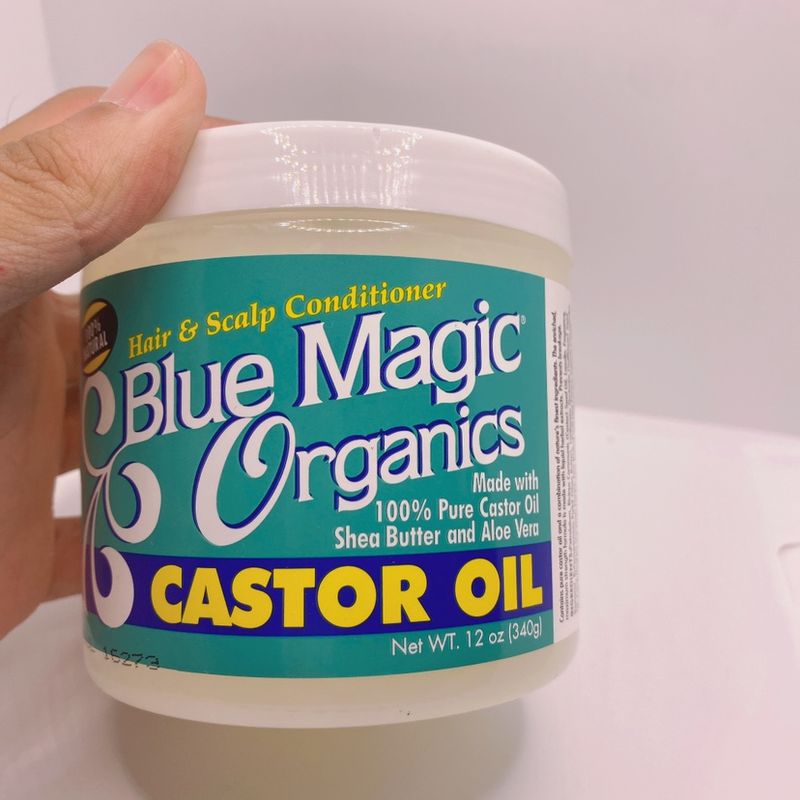 Hair Styling Waxes & Cream& Scalp Conditioner Styling Cream Hair Styling Putties 340g_voghion.com