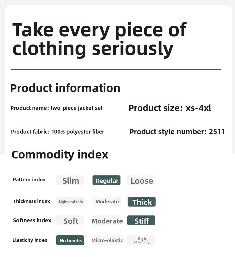 Giacca da trekking per uomo e donna, tre in uno, antivento, impermeabile, staccabile, di piccole dimensioni, da esterno, per coppia_voghion.com