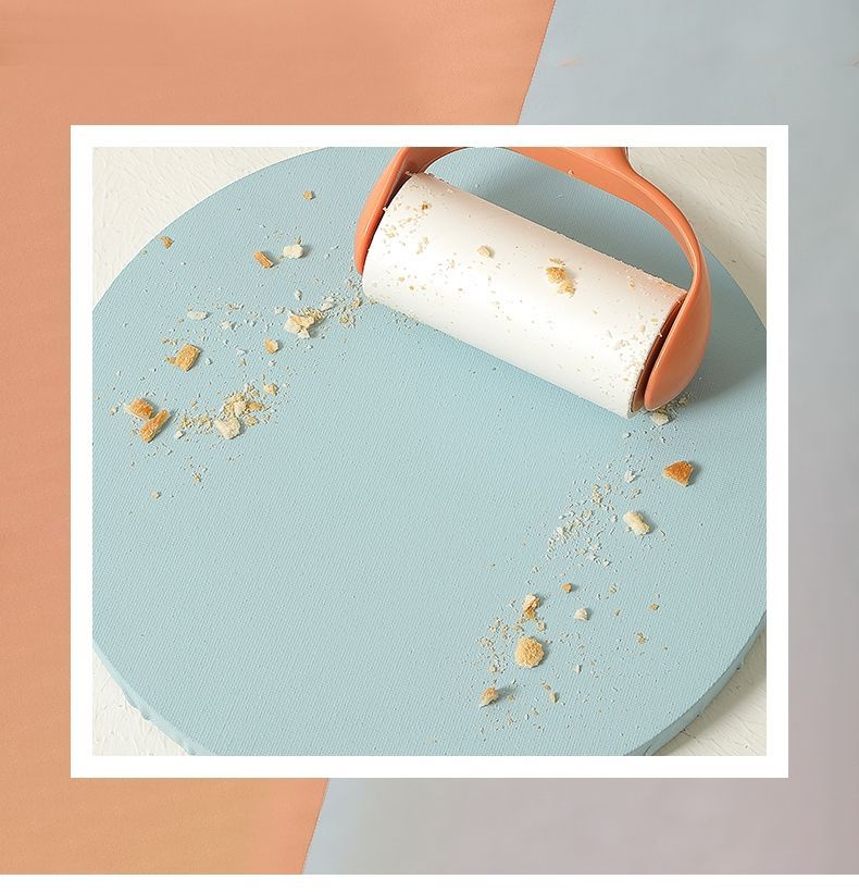 Home Furnishing Daily Necessities Practical Items Lifestyle Small Goods Collection Student Dormitory Goodies Hair_voghion.com