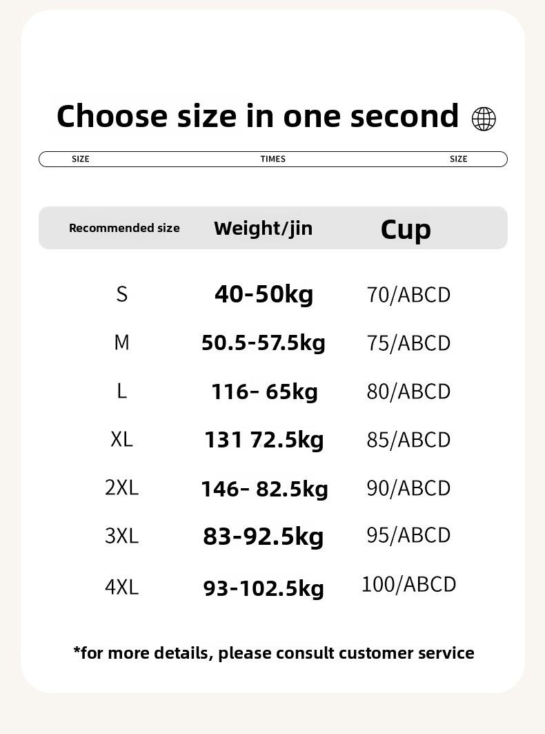 Xinyu Clothing Non-Cup Integrated High-Strength Shockproof Yoga Vest Outer Wear Running Sports Bra For Women_voghion.com