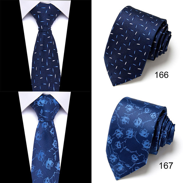 Novo estilo de moda masculina gravata 7.5 cm azul verde & laranja gravatas para homem paisley floral ajuste casamento local de trabalho_voghion.com