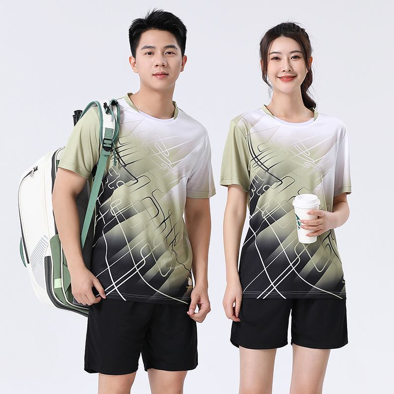 LazyZoom Hızlı Kuruyan Koşu Maraton Yarış Pisti Unisex Nefes Alabilen Spor Antrenman Takımı Ortaokul Giriş Sınavı İçin_voghion.com