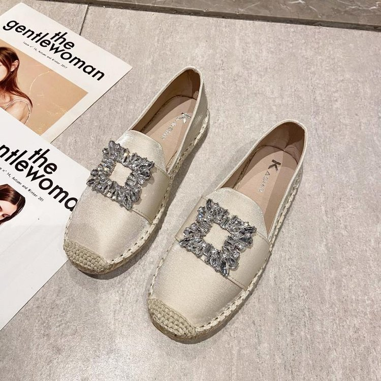 Damen-Arbeitsschuhe, Lederschuhe, Turnschuhe, Mesh-Schuhe mit Stoßdämpfung_voghion.com