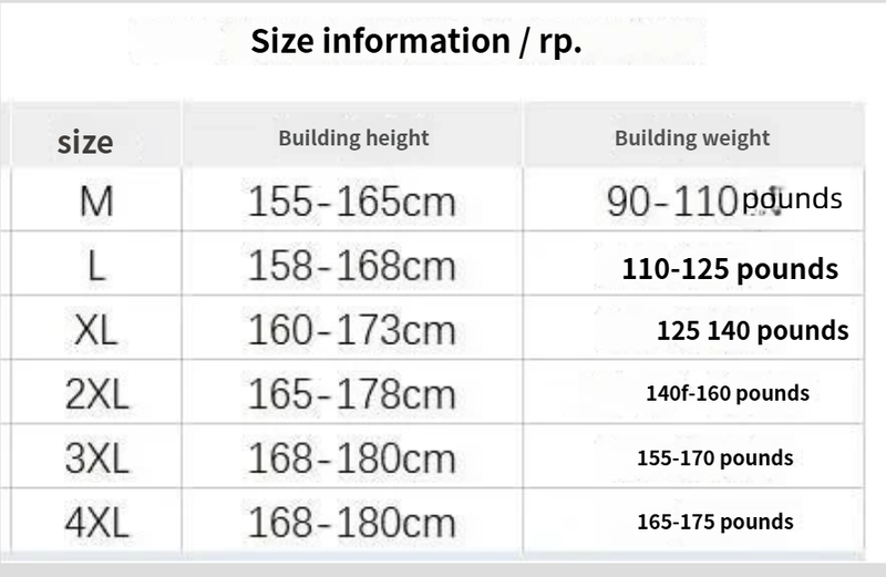 Giacca invernale in lana di agnello e pelle di pecora, stile coreano, alla moda, taglie forti, in cotone, abbigliamento maschile_voghion.com