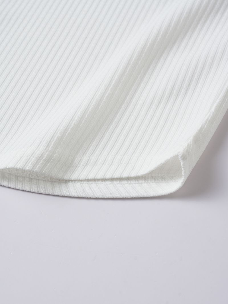 T-shirt slim à col en V et séchage rapide pour homme – Tenue d'entraînement et de loisirs d'été – Tissu léger et respirant – Blanc/Beige/Bleu clair/Marron/Noir_voghion.com