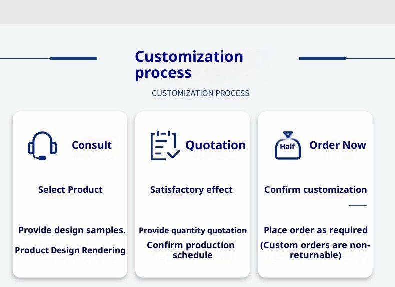 New Dashboard Base Phone Holder Mount Desktop Car Wireless Charging Accessories Wholesale_voghion.com