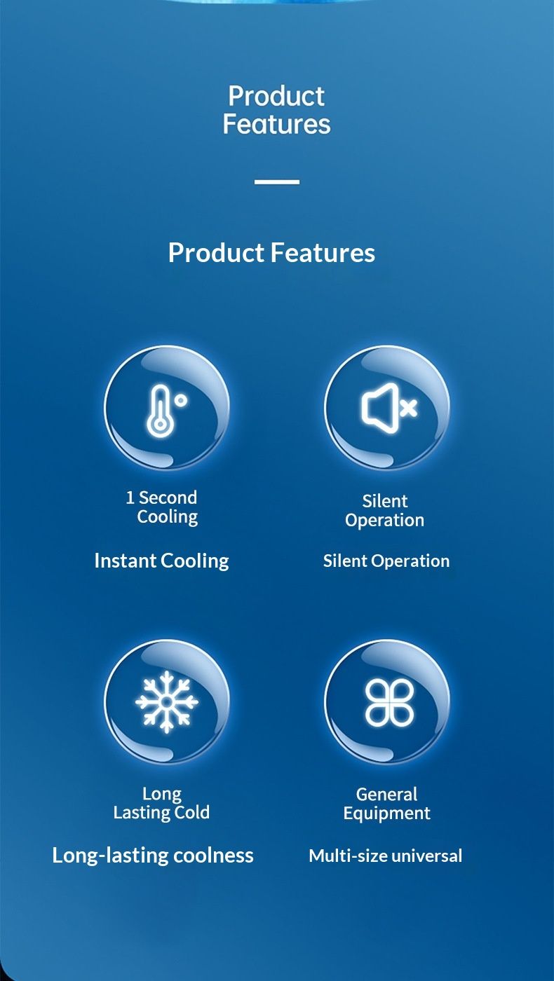 Digitex per PUBG King Of Glory E-sports Raffreddamento a semiconduttore per telefono e tablet Dispositivo di raffreddamento magnetico_voghion.com