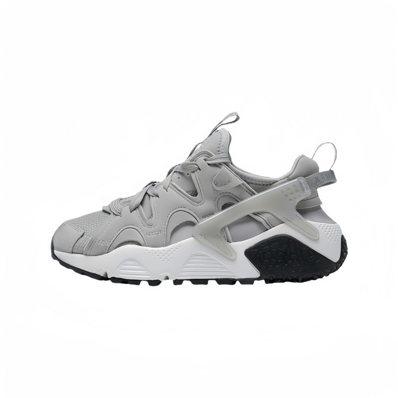 Huarache simple décontractée pour hommes et femmes, chaussures de sport confortables pour marathon et voyage Putian_voghion.com
