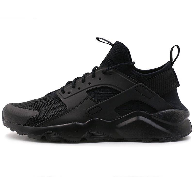 Atmungsaktive, bequeme Sportschuhe mit Design-Sinn, dämpfender Verschleißfestigkeit, leichte, höhenverstellbare Schuhe_voghion.com