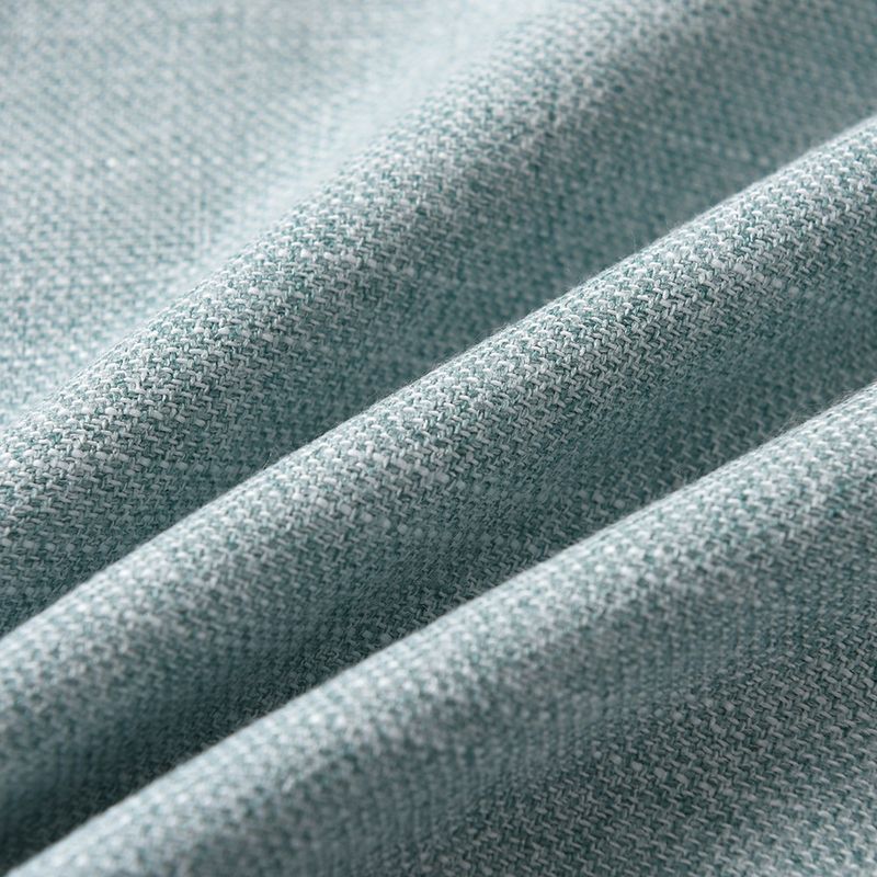 Abbigliamento per bambini Vestito per ragazzi Vestiti primaverili Bel gilet per bambina Vestito in tre pezzi Vestito per bambini di sei anni Vestito per bambini_voghion.com