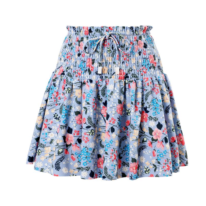 Damenbekleidung Retro Ins Style Heißer Verkauf Zweiseitiges Tragen Einteiliger Badeanzug Weibliche Sling Konservativer Badeanzug Anzug_voghion.com