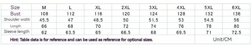 2024 New Spring Fall New Men's Jacket Jacket Men's Flight Jacket For Men_voghion.com