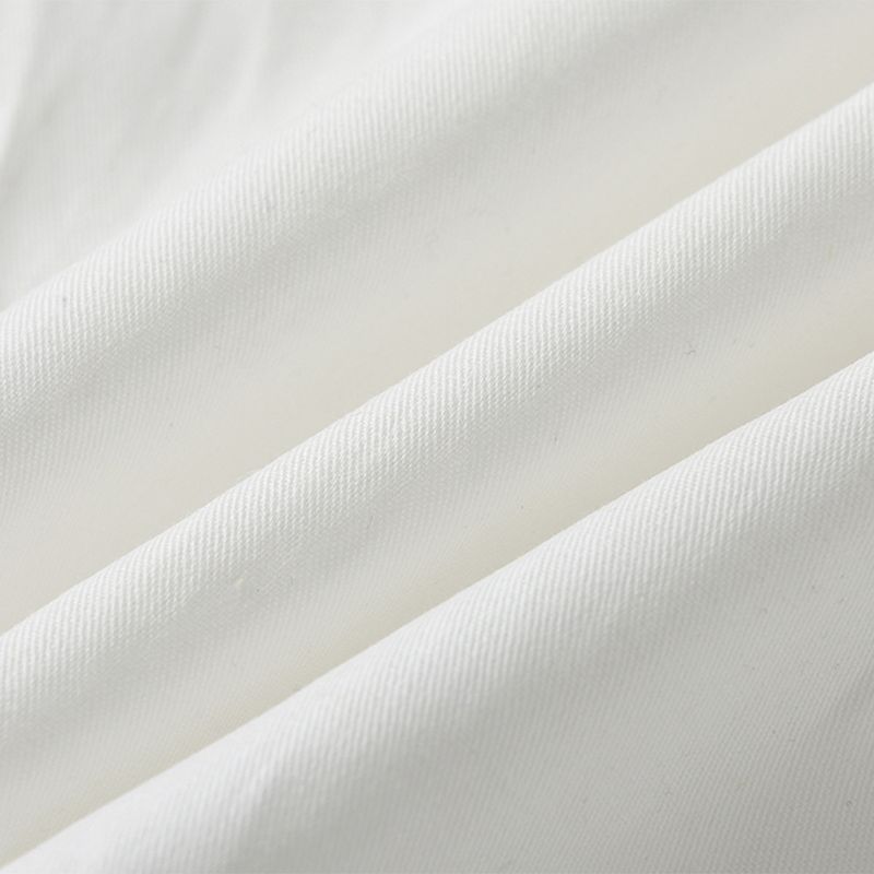 Kinderkleidung Kinderkleidung Sommer Jungen Kurzarmhemd Baumwolle Jungen Anzug ein Jahr alt Kleid Kindertag Kinder Performance Kostüm_voghion.com