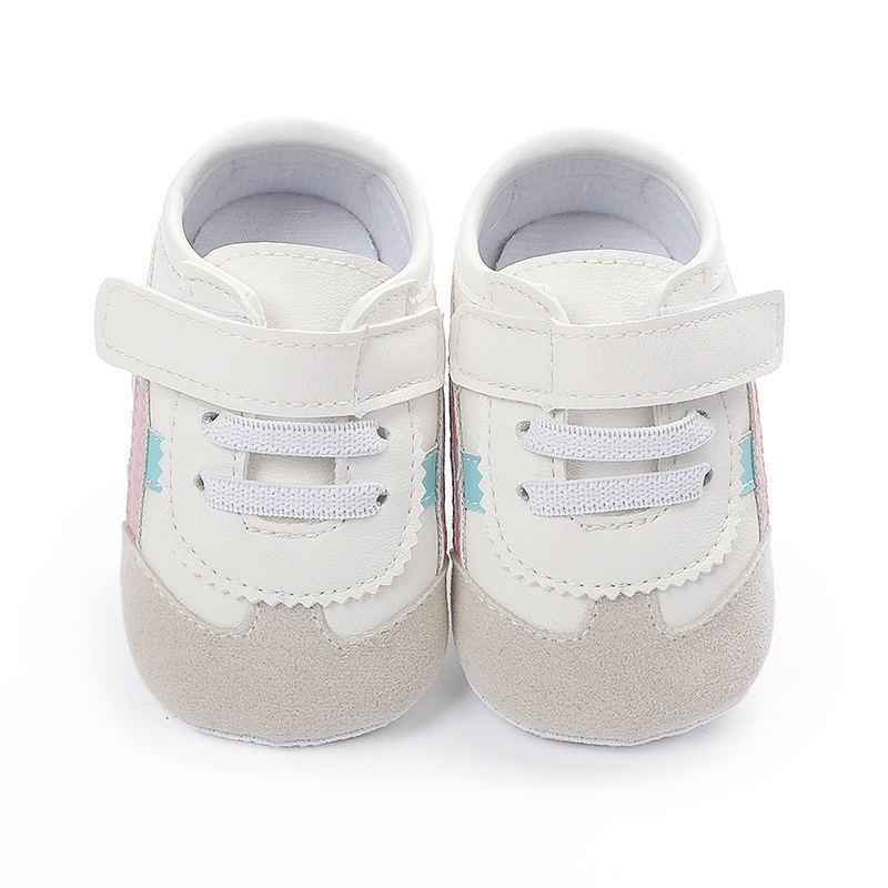 Baby Walking Shoes Baby Shoes Baby Walking Shoes Baby Shoes_voghion.com