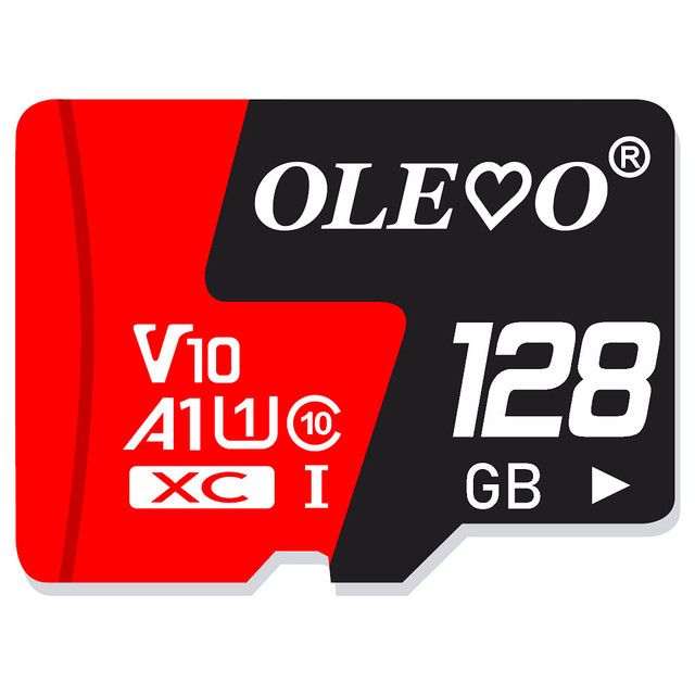 Memory Cards 16GB 32GB 64GB Class 10 Storage Micro Tf Card For Phone PC Tablet Mini SD Card 128gb 256gb High Speed_voghion.com