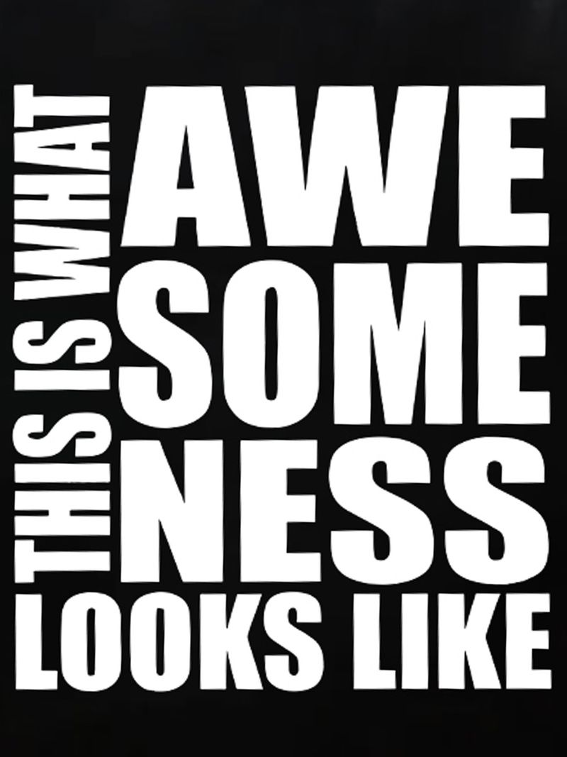 Damen-Fleece-Sweatshirt mit überschnittenen Schultern im Y2K-Stil, einfarbiger Buchstabenprint, Kängurutasche und Kordelzug, Kapuzenjacke_voghion.com