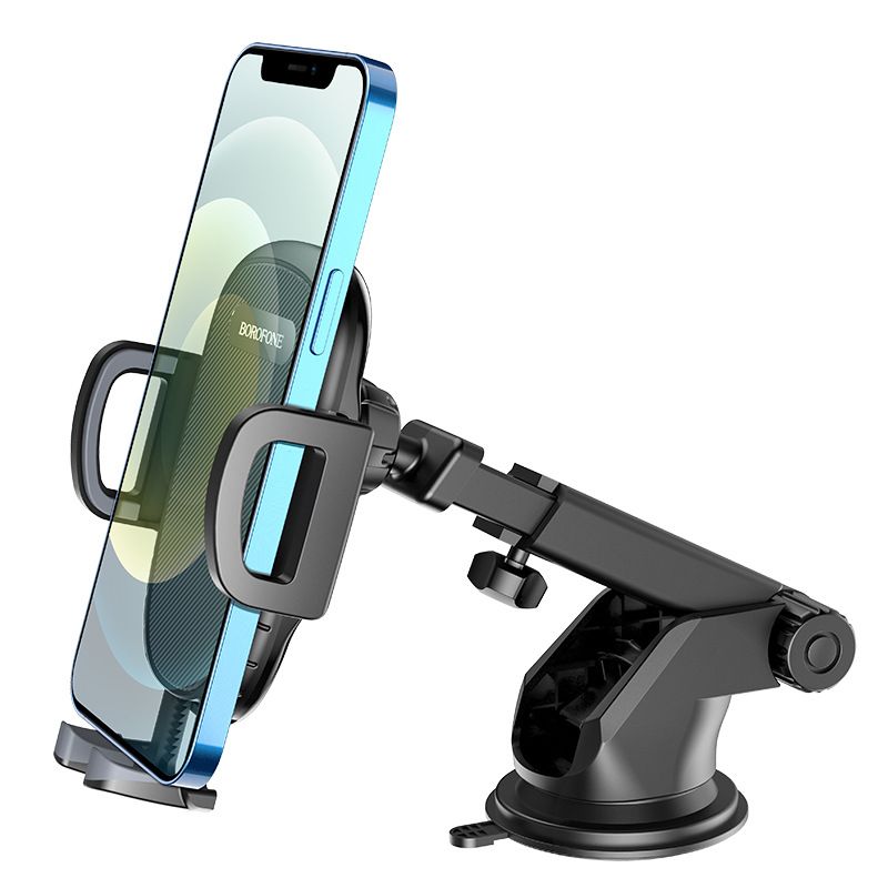Musikkfestival BH52/BH53/BH54 Ny telefon Bilnavigasjon Lazy Man Holder_voghion.com