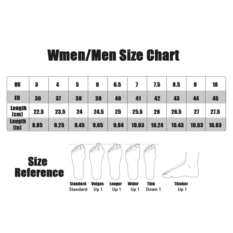 Sommer Mesh-Schuhe Herren Atmungsaktive Rutschfeste Outdoor-Freizeitschuhe Weiche Sohle Weiche Oberfläche Tracing Schuhe Herren Wasserdichte Sportkletterschuhe_voghion.com