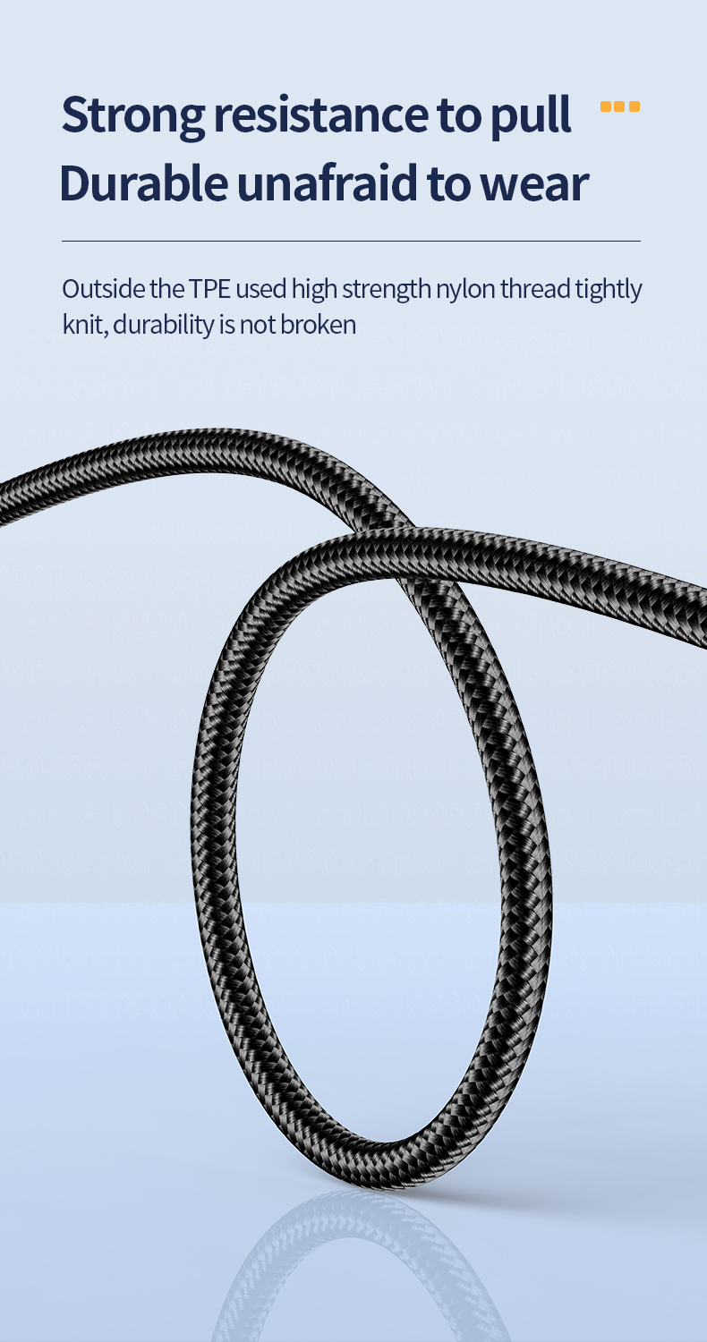 Elbow Double PD30W USB C Fast Charging Cable for iPhone 14 13 12 Pro Max Mobile Phone Origin Charger Cable Typ       harging able _voghion.com