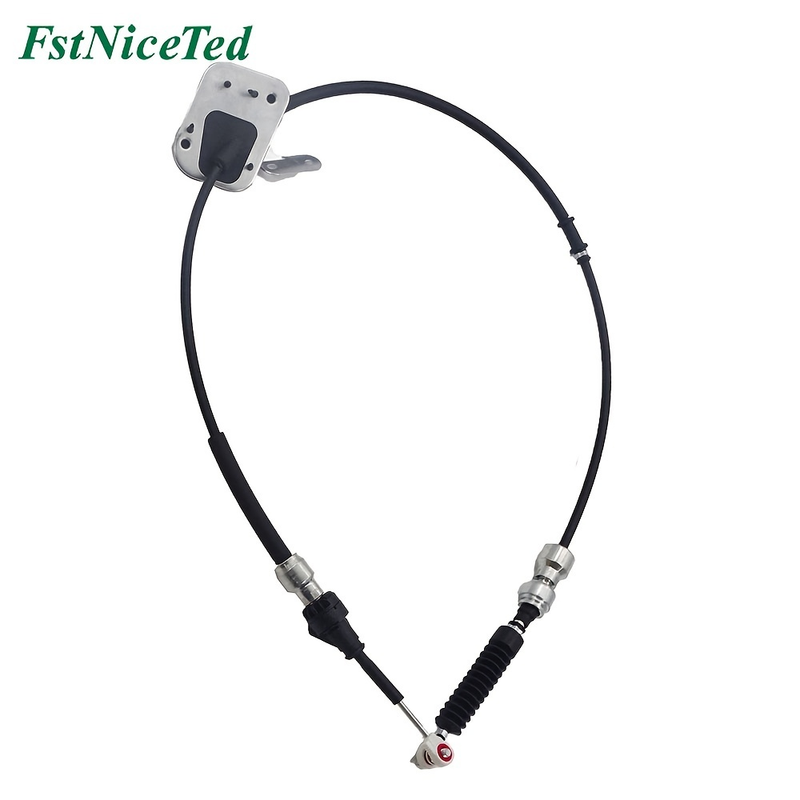 (1PC) Transmission Cable Fits For Corolla AT (ZRE120)2004-2017 Replaces 33820-02620_voghion.com