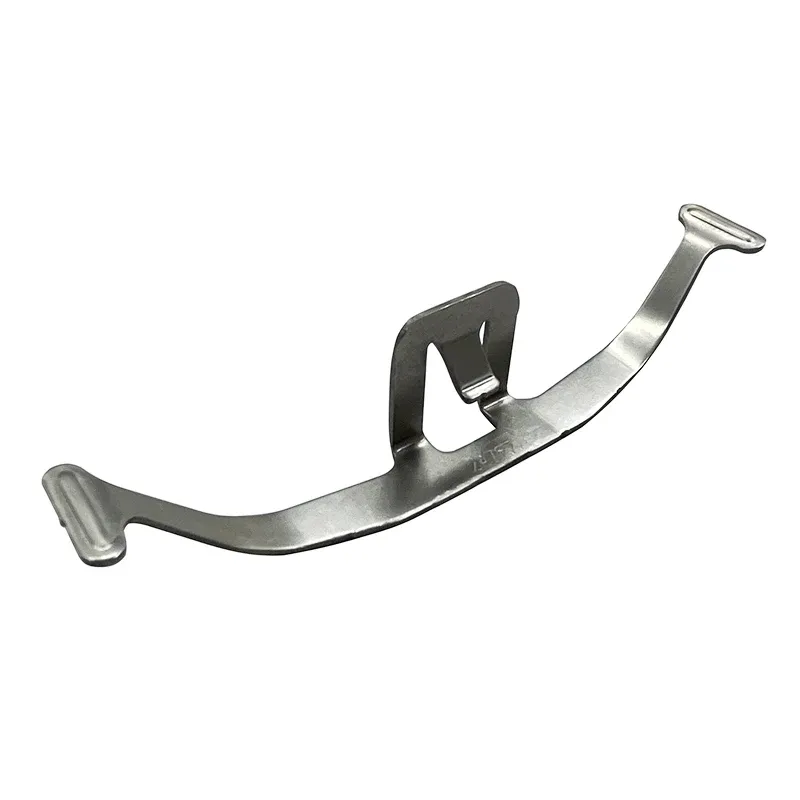 8K0615269A za Audi A4 B8 A6 C7 Q5 Prednji Cyder Card kočioni prsten osigurač 8K0 615 269A_voghion.com