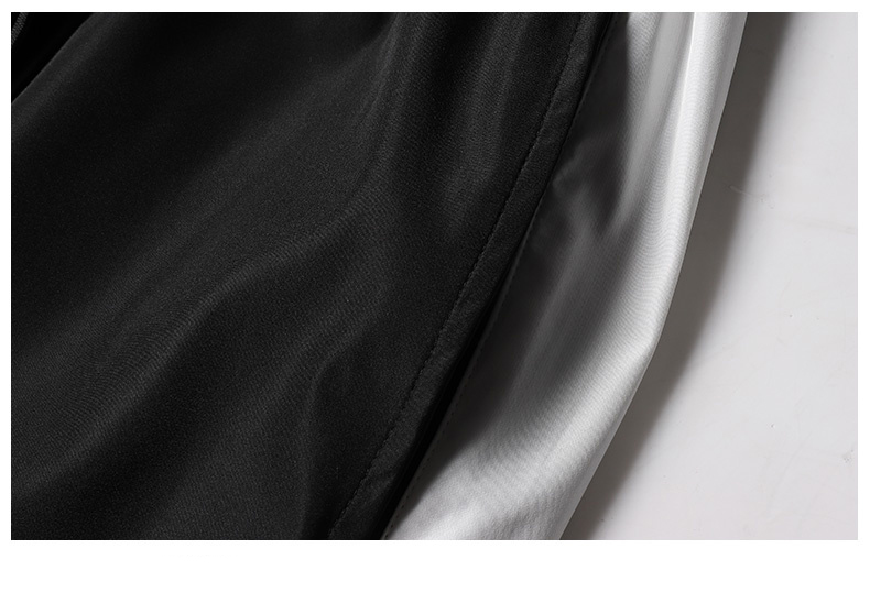 2Pcs moške trenirke, pulover s kapuco, majice, joggers, hlače, komplet trenirke, moški športna oblačila za tek, tek, hlače s kapuco, moška trenirka_voghion.com