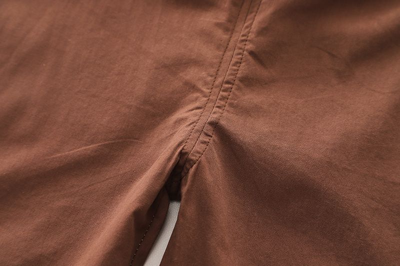 Sommer 2024 Kinder kariertes Hemd, Welpengurt, kurzärmeliges Sommeroutfit, 2-5 Jahre altes zweiteiliges Set für Jungen_voghion.com