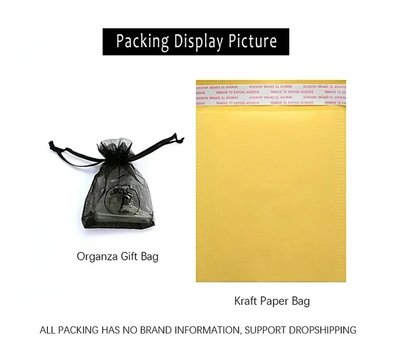 Anello teschio gotico in acciaio inossidabile con doppio coltello vintage unico per gli uomini, ragazzi, amuleto, regalo di gioielli Dropshipping_voghion.com