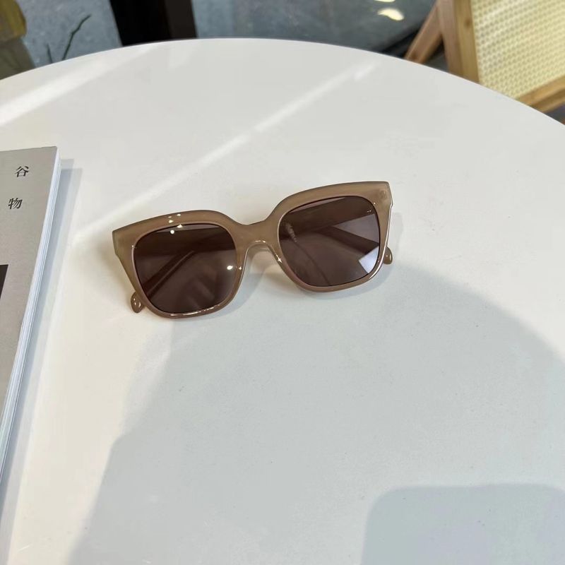 Lunettes de soleil tendance 2023, polyvalentes pour hommes et femmes, résistantes aux UV pour la conduite, pare-soleil, lunettes de soleil haut de gamme_voghion.com