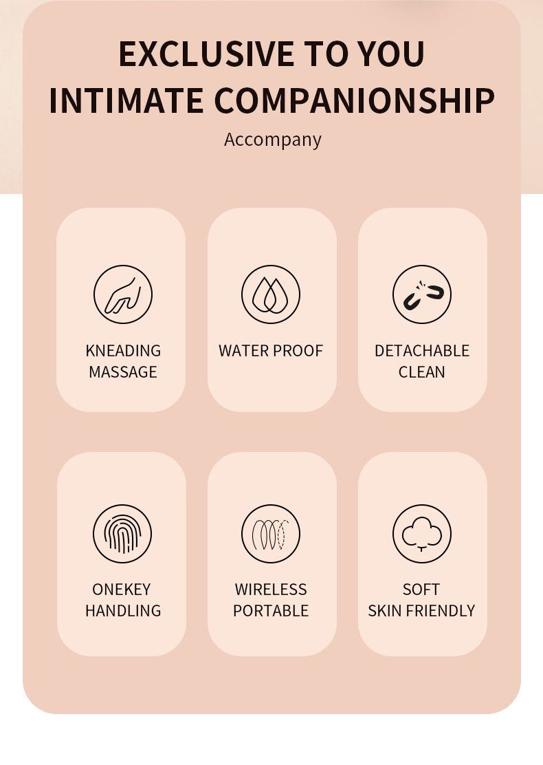 Intelligent Therapy Head Massager, Meridian Unblocking, Pet Scalp Headache, Kneading, Grasping, Electric Massager_voghion.com