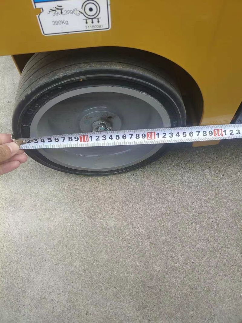 Schutz Hebe Rad Auto Off-Road Hinten Hängen Wasserdicht Staubdicht Kran Reserverad Abdeckung_voghion.com