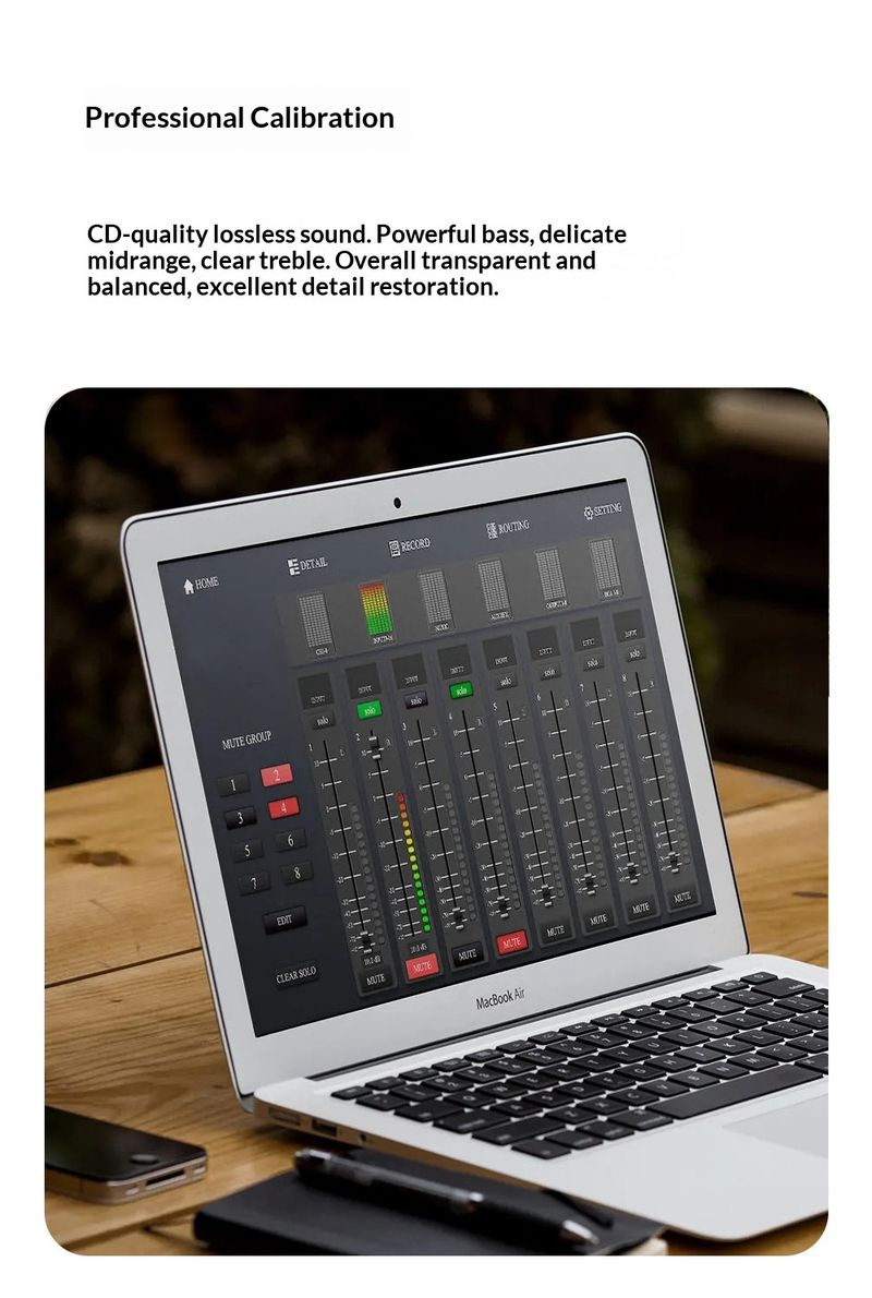 Weimai OWS otwierają nowe bezprzewodowe słuchawki douszne do gier i sportu z długim czasem pracy baterii Bluetooth_voghion.com